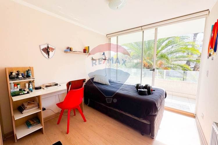 Venta nuevo precio | departamento  | ñuñoa