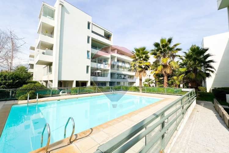 Venta nuevo precio | departamento  | ñuñoa