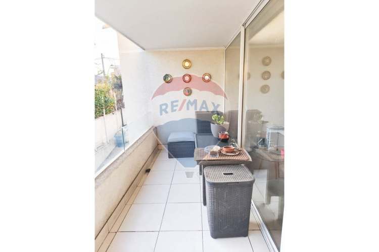 Venta nuevo precio | departamento  | ñuñoa