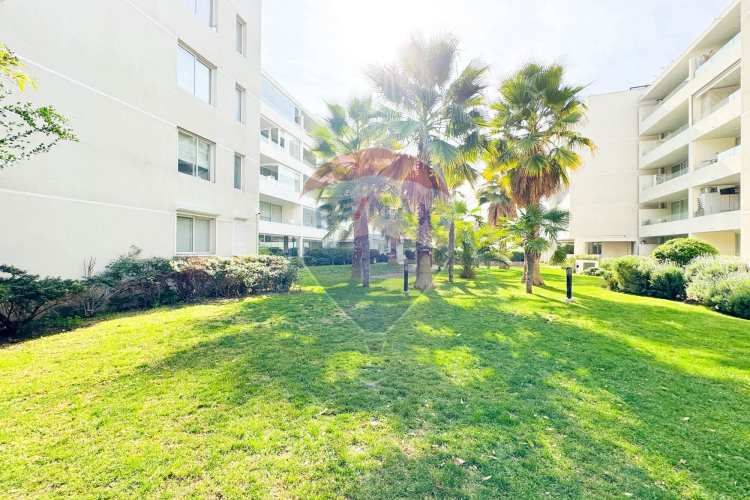 Venta nuevo precio | departamento  | ñuñoa