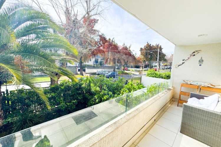 Venta nuevo precio | departamento  | ñuñoa