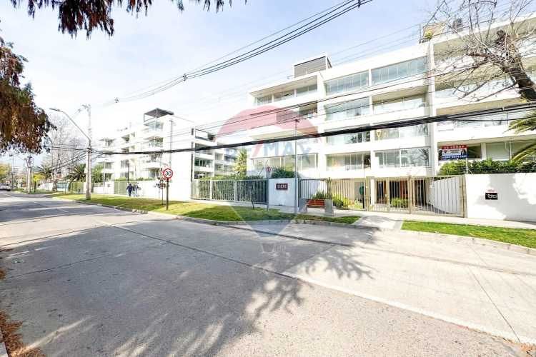 Venta nuevo precio | departamento  | ñuñoa