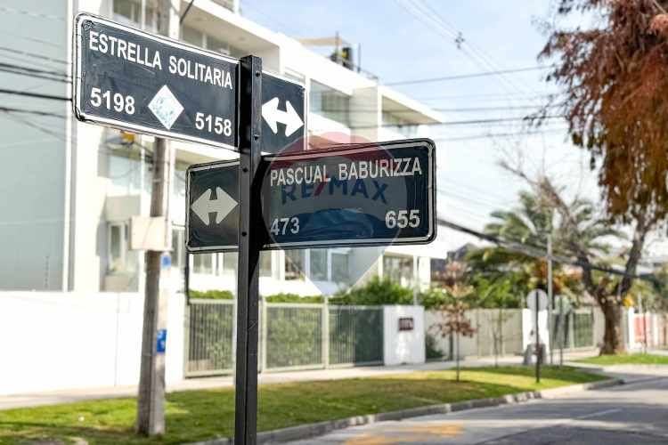 Venta nuevo precio | departamento  | ñuñoa