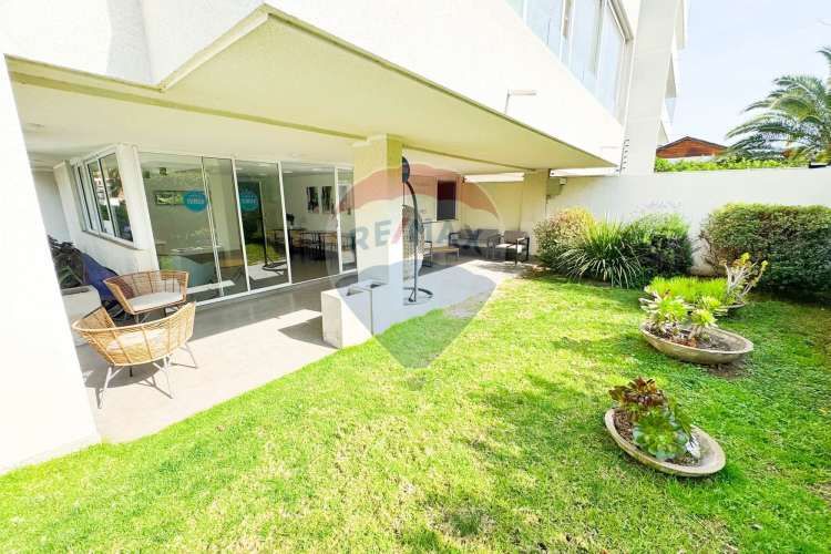 Venta nuevo precio | departamento  | ñuñoa