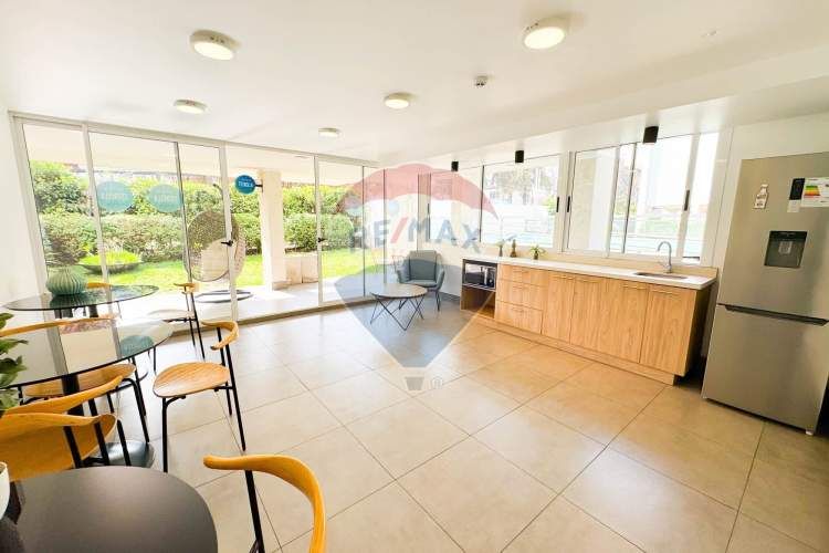 Venta nuevo precio | departamento  | ñuñoa