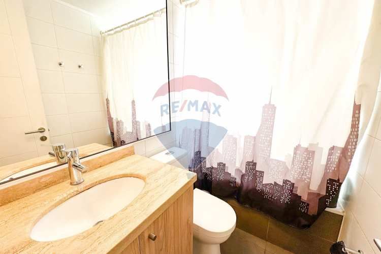 Venta nuevo precio | departamento  | ñuñoa