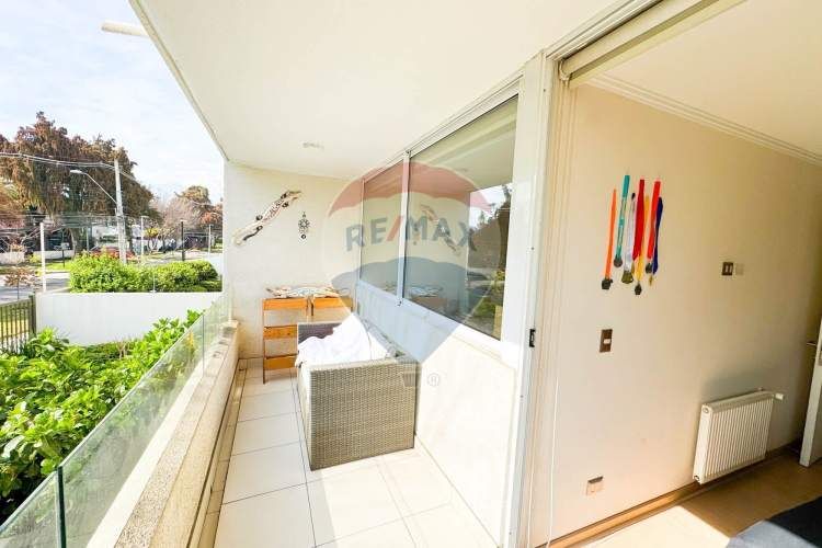 Venta nuevo precio | departamento  | ñuñoa