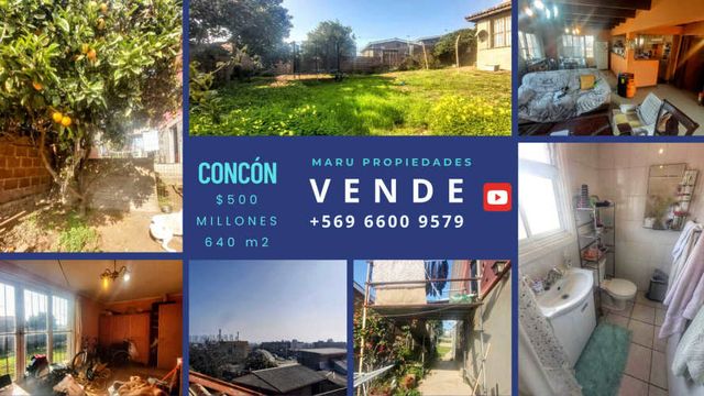 PRECIO CON DESCUENTO DE 500 MILLONES A 450 MILLONES DE PESOS