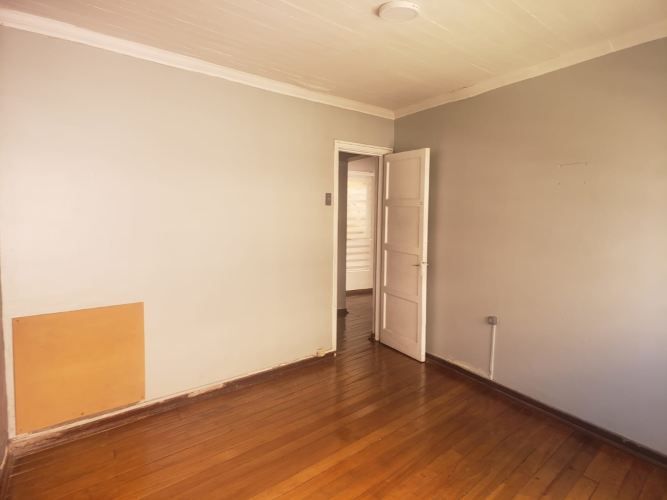 ARRIENDO DEPTO 2D 1B A PASOS DEL JUMBO VALPARAISO