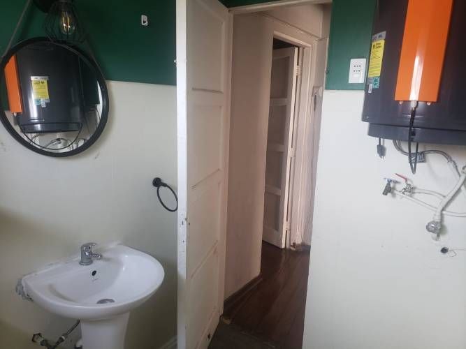 ARRIENDO DEPTO 2D 1B A PASOS DEL JUMBO VALPARAISO