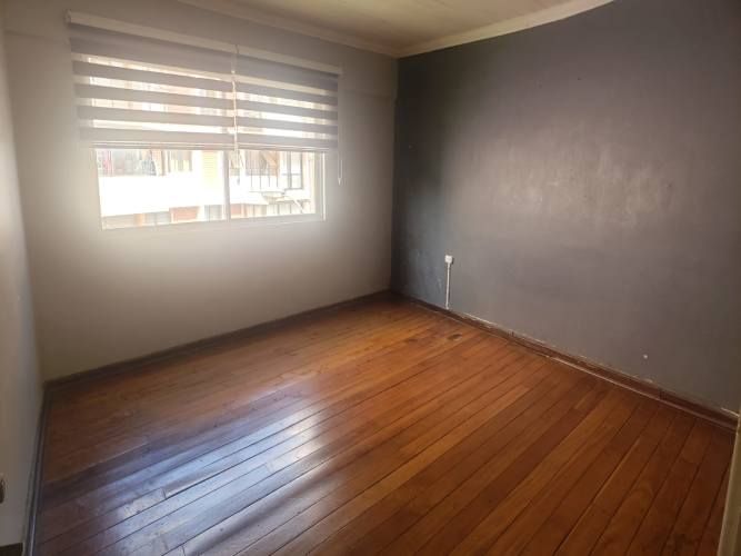 ARRIENDO DEPTO 2D 1B A PASOS DEL JUMBO VALPARAISO