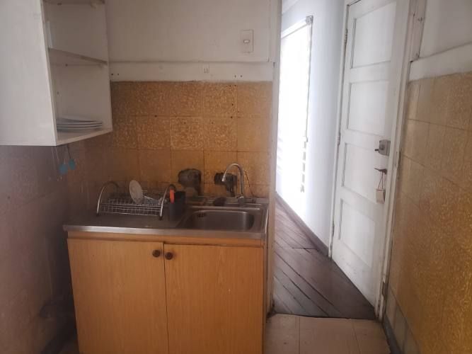 ARRIENDO DEPTO 2D 1B A PASOS DEL JUMBO VALPARAISO