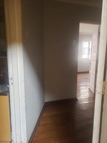 ARRIENDO DEPTO 2D 1B A PASOS DEL JUMBO VALPARAISO