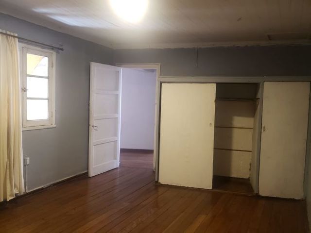 ARRIENDO DEPTO 2D 1B A PASOS DEL JUMBO VALPARAISO