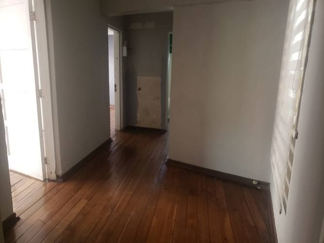 ARRIENDO DEPTO 2D 1B A PASOS DEL JUMBO VALPARAISO