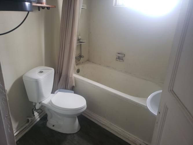 ARRIENDO DEPTO 2D 1B A PASOS DEL JUMBO VALPARAISO