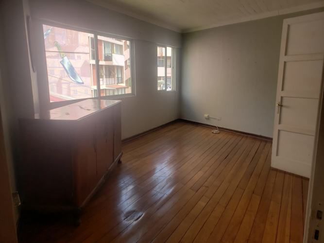 ARRIENDO DEPTO 2D 1B A PASOS DEL JUMBO VALPARAISO