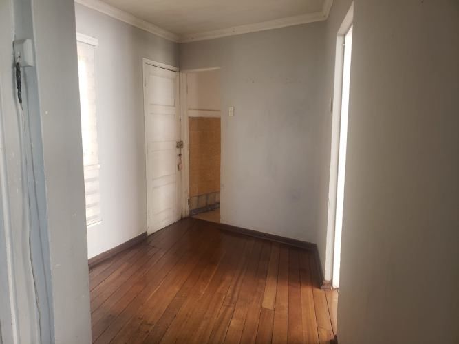 ARRIENDO DEPTO 2D 1B A PASOS DEL JUMBO VALPARAISO