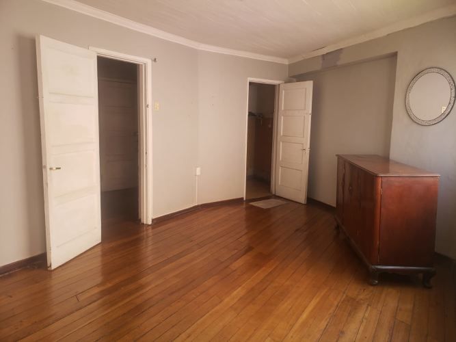 ARRIENDO DEPTO 2D 1B A PASOS DEL JUMBO VALPARAISO