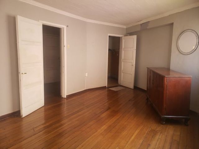 ARRIENDO DEPTO 2D 1B A PASOS DEL JUMBO VALPARAISO