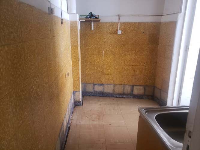 ARRIENDO DEPTO 2D 1B A PASOS DEL JUMBO VALPARAISO