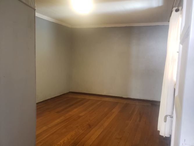 ARRIENDO DEPTO 2D 1B A PASOS DEL JUMBO VALPARAISO