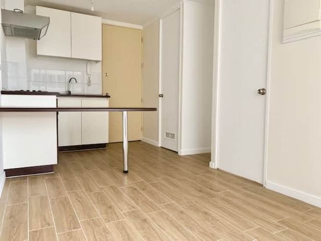 DPTO 2 HAB, 1 BAÑO, METRO ECUADOR