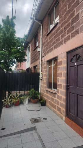 GRAN OPORTUNIDAD EN CONDOMINIO LOS CIRUELOS