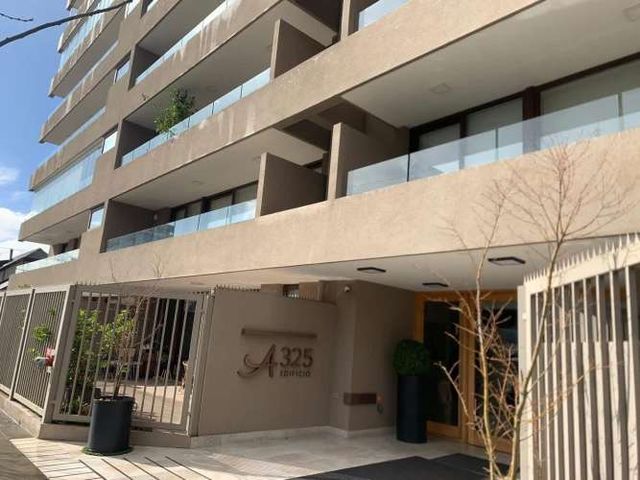 PRECIOSO DEPARTAMENTO CENTRAL, CERCANO A TODO