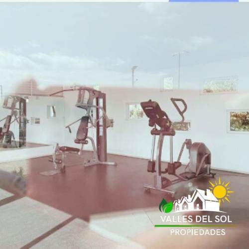 SE VENDE LINDO DEPARTAMENTO ALTO HACIENDA COQUIMBO