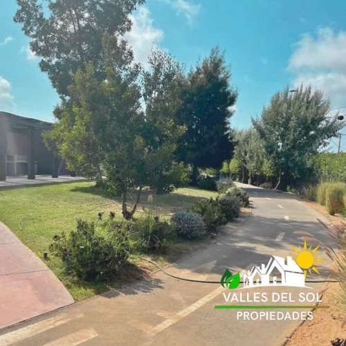 SE VENDE LINDO DEPARTAMENTO ALTO HACIENDA COQUIMBO