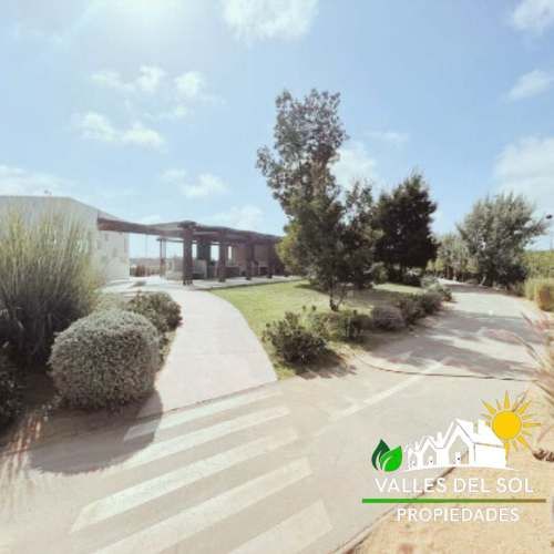 SE VENDE LINDO DEPARTAMENTO ALTO HACIENDA COQUIMBO