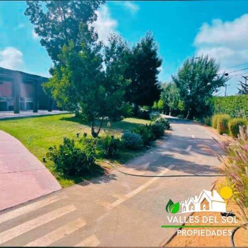 SE VENDE LINDO DEPARTAMENTO ALTO HACIENDA COQUIMBO