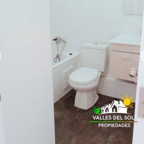 SE VENDE LINDO DEPARTAMENTO ALTO HACIENDA COQUIMBO