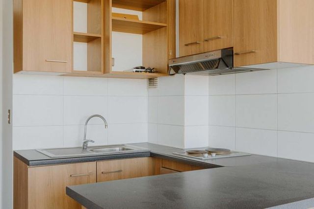 Excelente Conectividad, todo al alcance. (132524)