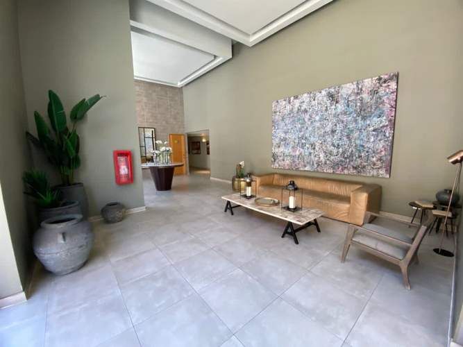 DEPARTAMENTO General Velasquez