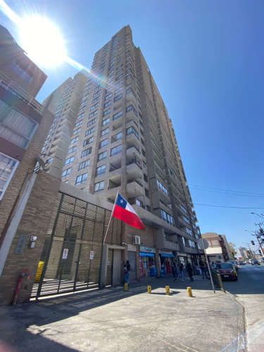 DEPARTAMENTO General Velasquez