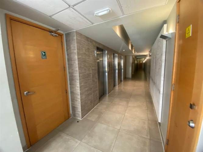 DEPARTAMENTO General Velasquez