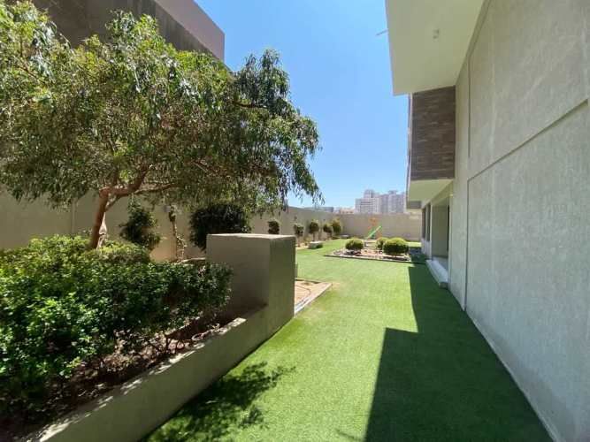 DEPARTAMENTO General Velasquez