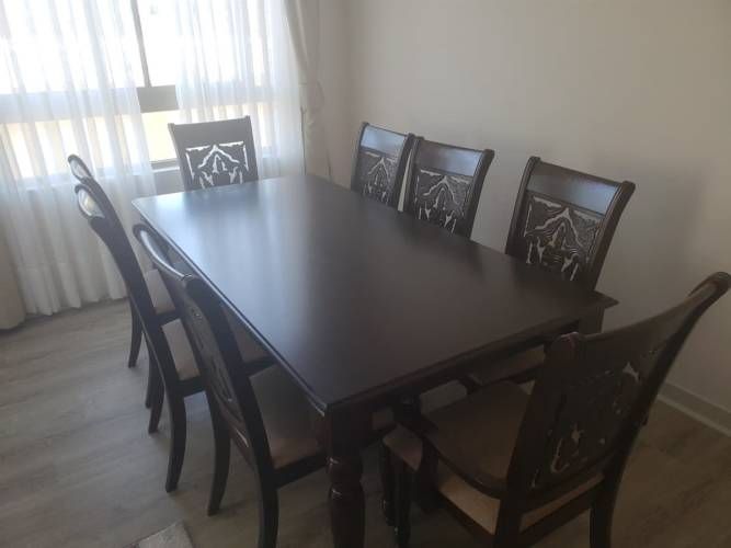 DEPARTAMENTO General Velasquez