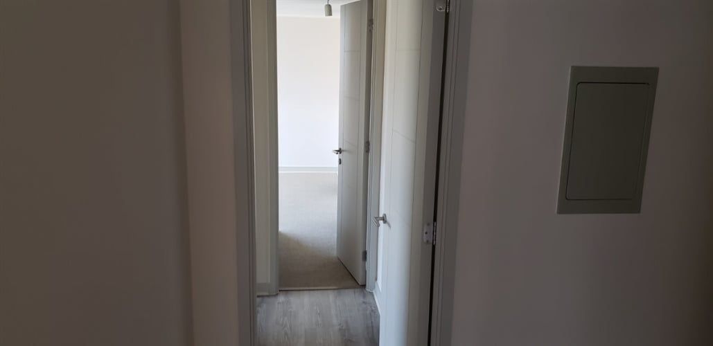 DEPARTAMENTO General Velasquez