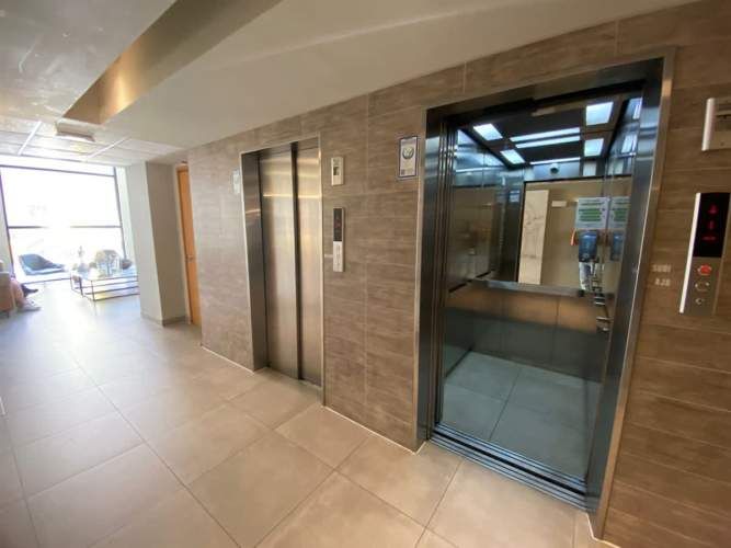 DEPARTAMENTO General Velasquez