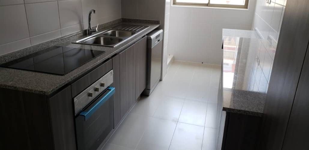 DEPARTAMENTO General Velasquez