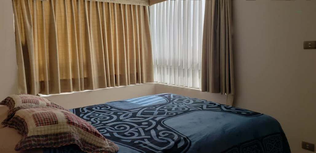 DEPARTAMENTO General Velasquez