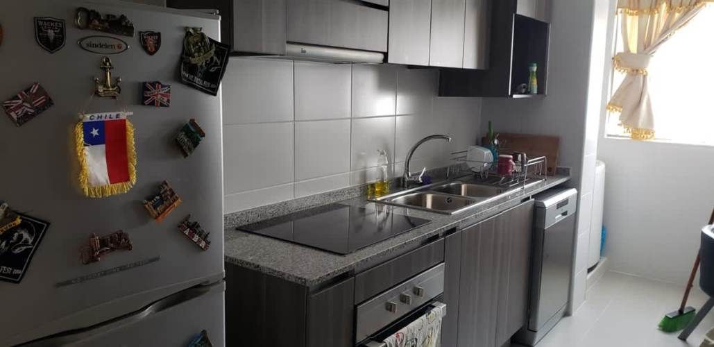 DEPARTAMENTO General Velasquez