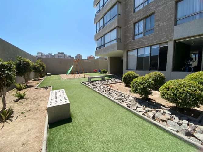 DEPARTAMENTO General Velasquez