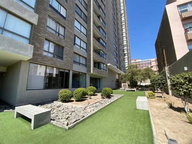 DEPARTAMENTO General Velasquez