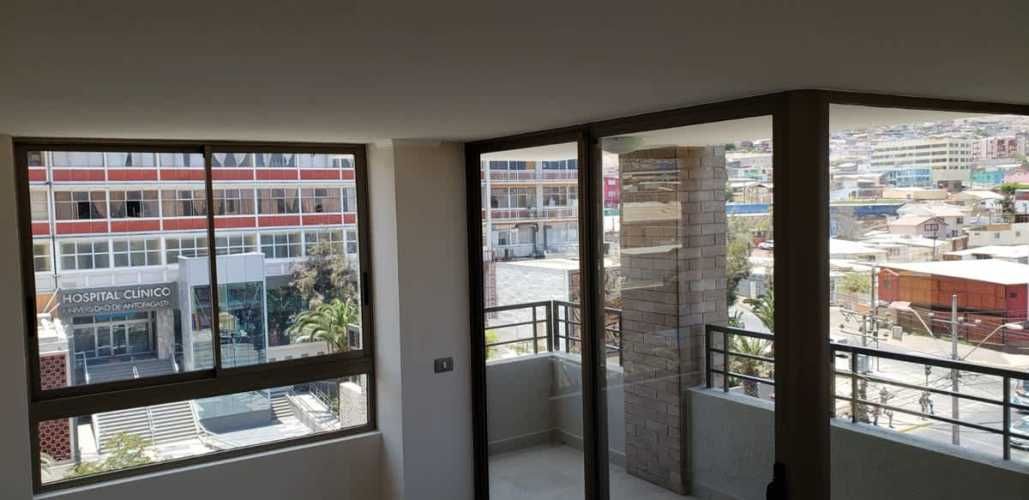 DEPARTAMENTO General Velasquez