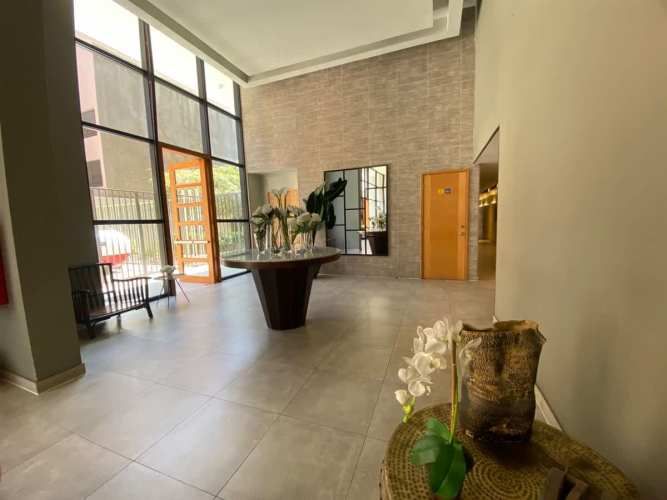 DEPARTAMENTO General Velasquez