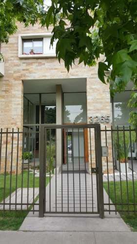 ESTACIONAMIENTO OPORTUNIDAD DE ADQUIRIR ESTACIONAMIENTO MEJOR SECTOR ÑUÑOA